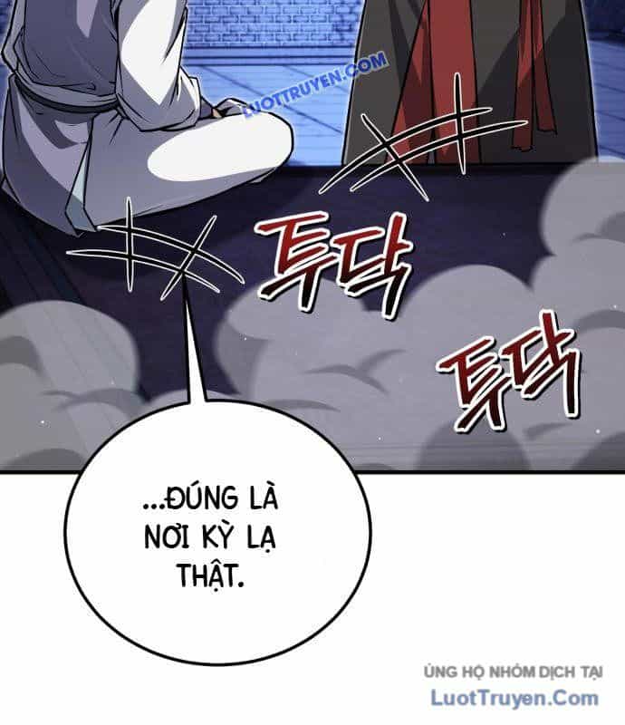 Đệ Nhất Võ Sư, Baek Cao Thủ - Chương 141 - ảnh 168