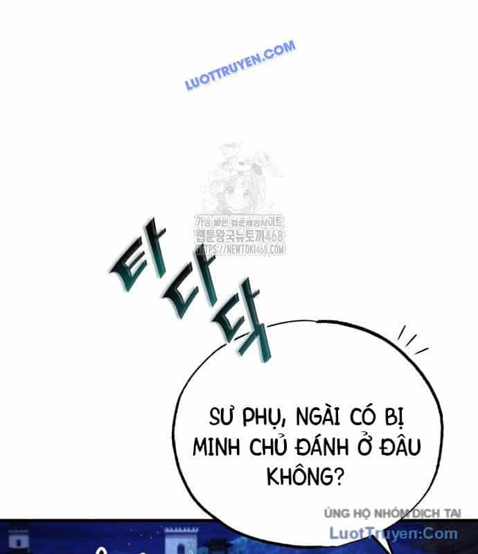 Đệ Nhất Võ Sư, Baek Cao Thủ - Chương 141 - ảnh 174