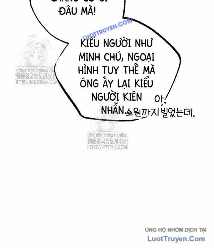 Đệ Nhất Võ Sư, Baek Cao Thủ - Chương 141 - ảnh 176