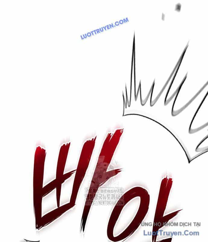 Đệ Nhất Võ Sư, Baek Cao Thủ - Chương 141 - ảnh 177