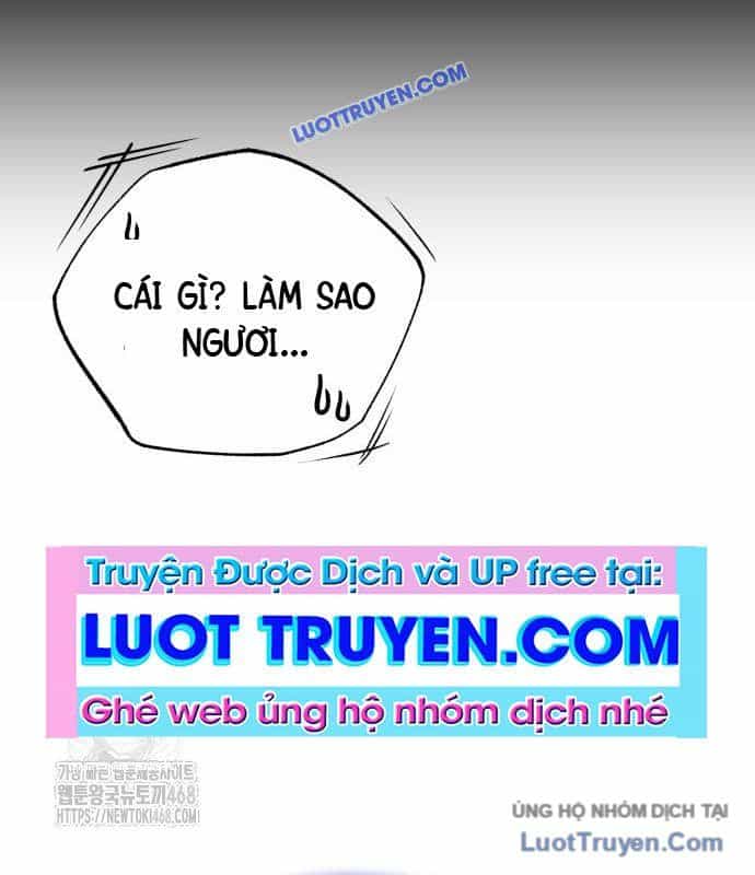 Đệ Nhất Võ Sư, Baek Cao Thủ - Chương 141 - ảnh 18