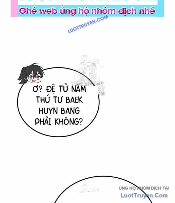 Đệ Nhất Võ Sư, Baek Cao Thủ - Chương 141 - ảnh 181