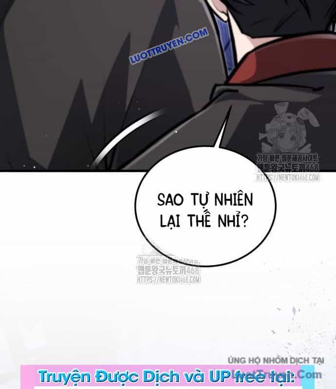 Đệ Nhất Võ Sư, Baek Cao Thủ - Chương 141 - ảnh 196