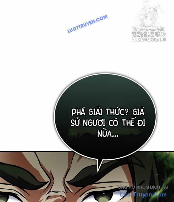 Đệ Nhất Võ Sư, Baek Cao Thủ - Chương 141 - ảnh 21