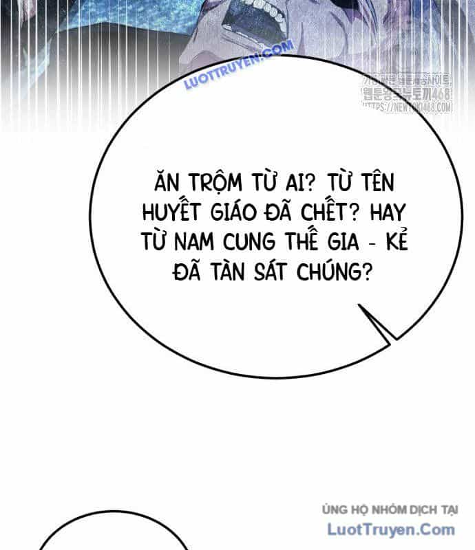 Đệ Nhất Võ Sư, Baek Cao Thủ - Chương 141 - ảnh 29