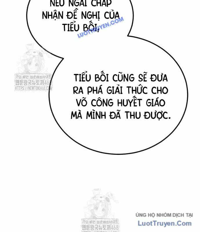 Đệ Nhất Võ Sư, Baek Cao Thủ - Chương 141 - ảnh 33