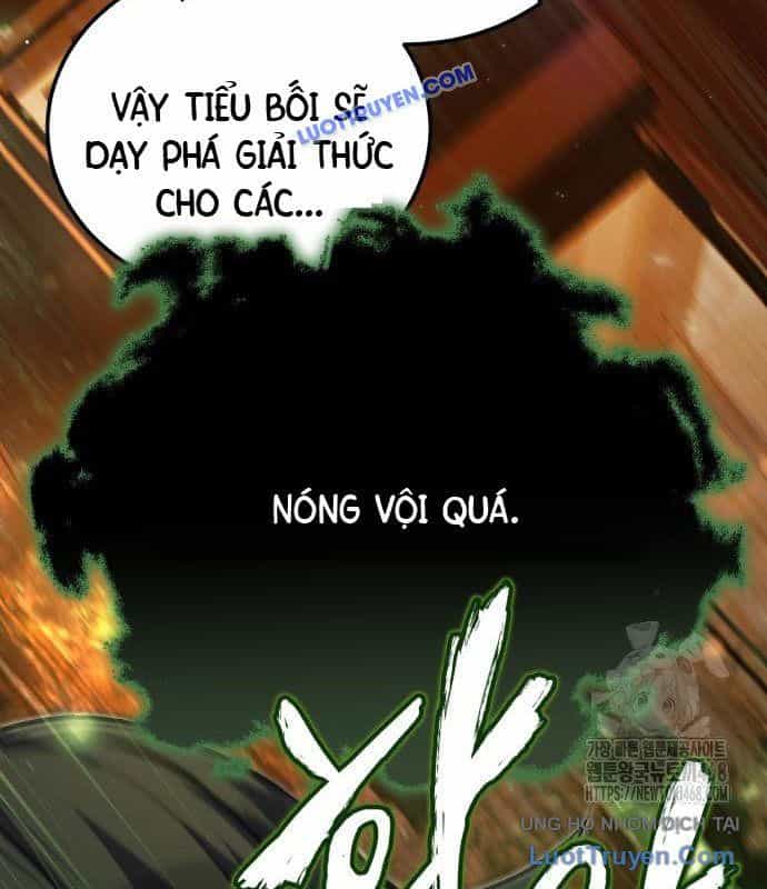 Đệ Nhất Võ Sư, Baek Cao Thủ - Chương 141 - ảnh 38