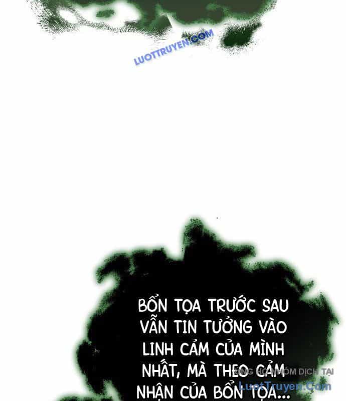 Đệ Nhất Võ Sư, Baek Cao Thủ - Chương 141 - ảnh 41