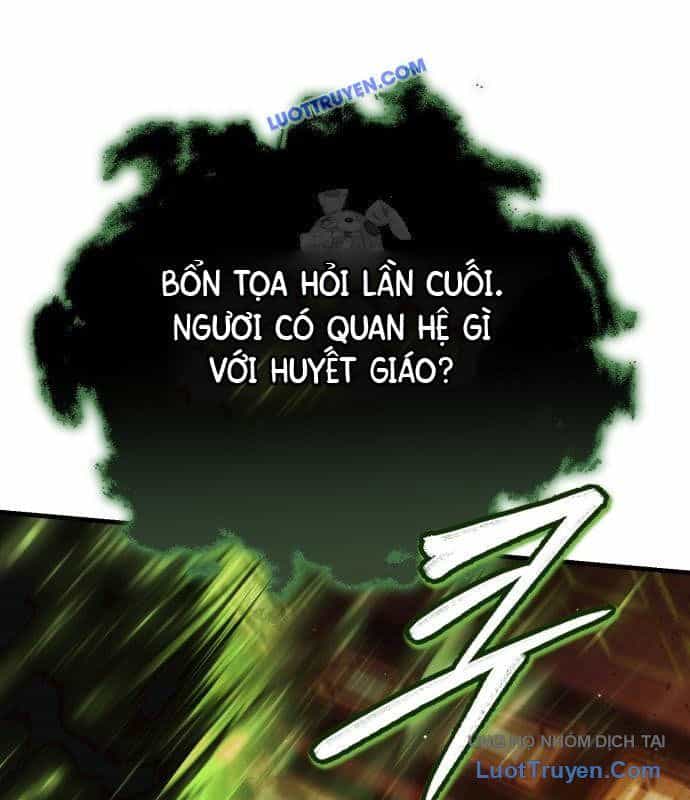 Đệ Nhất Võ Sư, Baek Cao Thủ - Chương 141 - ảnh 46