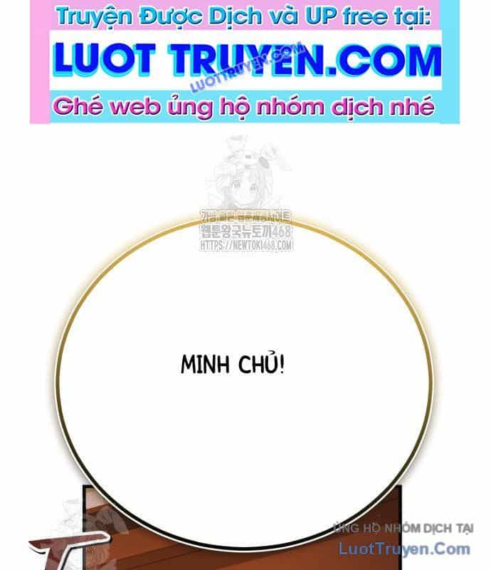 Đệ Nhất Võ Sư, Baek Cao Thủ - Chương 141 - ảnh 49