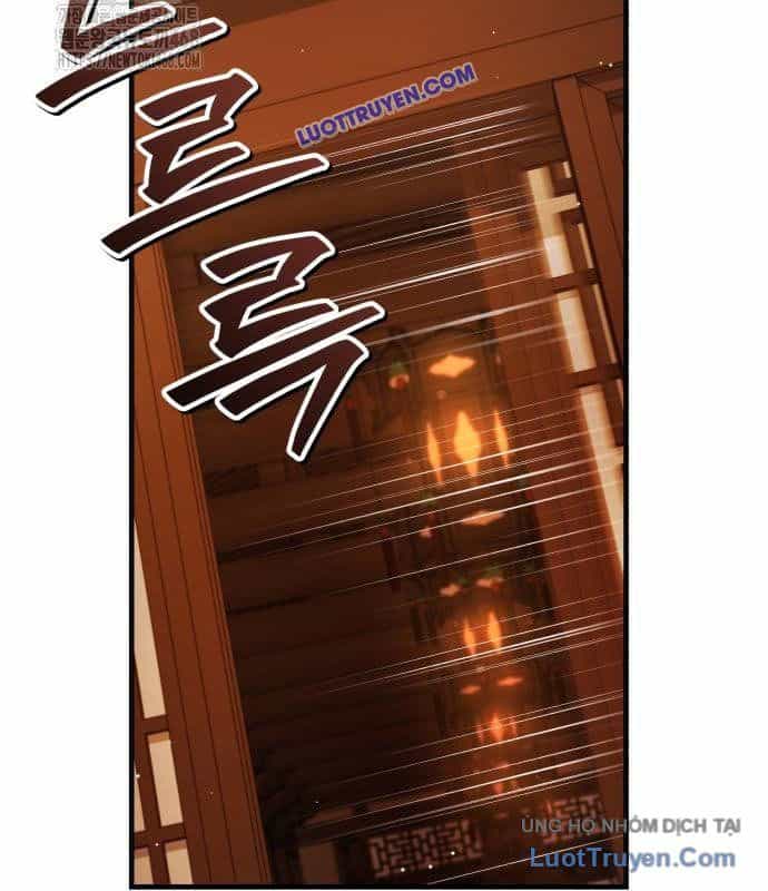 Đệ Nhất Võ Sư, Baek Cao Thủ - Chương 141 - ảnh 50