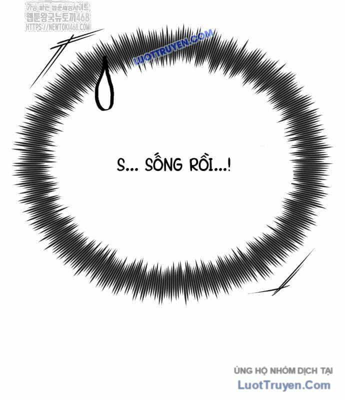 Đệ Nhất Võ Sư, Baek Cao Thủ - Chương 141 - ảnh 55