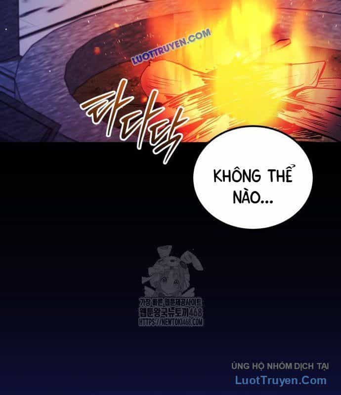 Đệ Nhất Võ Sư, Baek Cao Thủ - Chương 141 - ảnh 62