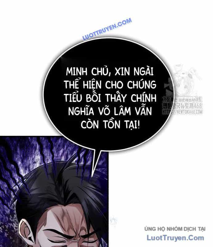 Đệ Nhất Võ Sư, Baek Cao Thủ - Chương 141 - ảnh 66