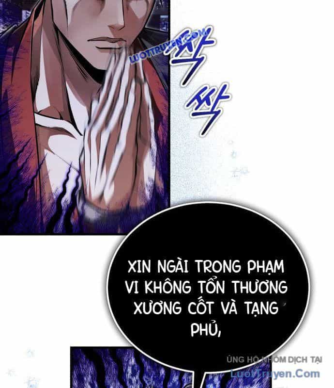 Đệ Nhất Võ Sư, Baek Cao Thủ - Chương 141 - ảnh 67