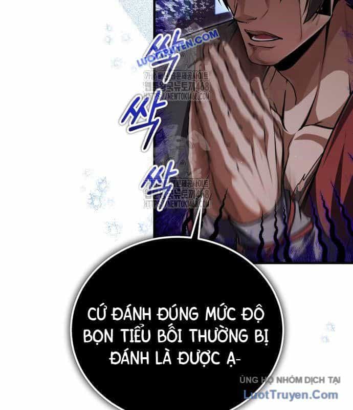 Đệ Nhất Võ Sư, Baek Cao Thủ - Chương 141 - ảnh 70