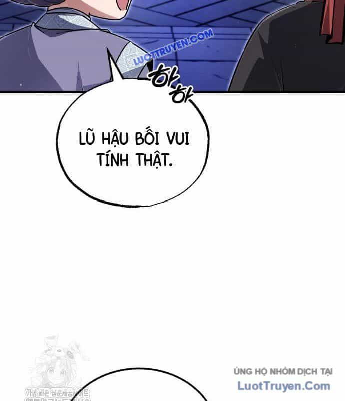 Đệ Nhất Võ Sư, Baek Cao Thủ - Chương 141 - ảnh 77