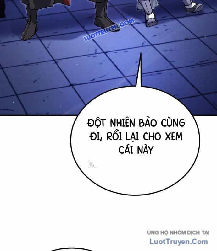 Đệ Nhất Võ Sư, Baek Cao Thủ - Chương 141 - ảnh 79