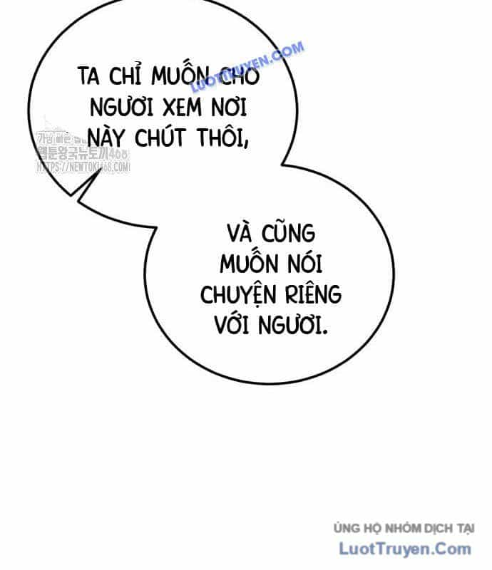 Đệ Nhất Võ Sư, Baek Cao Thủ - Chương 141 - ảnh 80