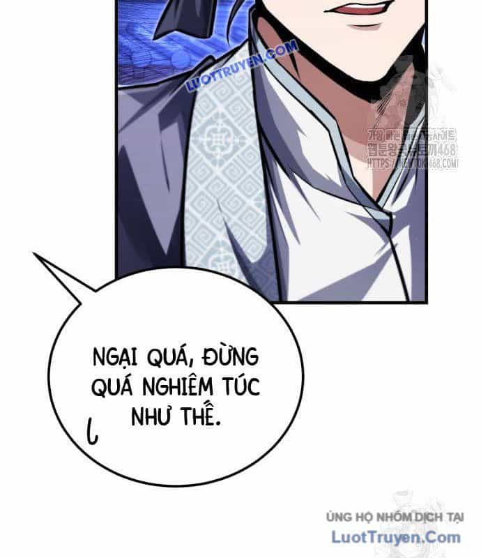 Đệ Nhất Võ Sư, Baek Cao Thủ - Chương 141 - ảnh 82