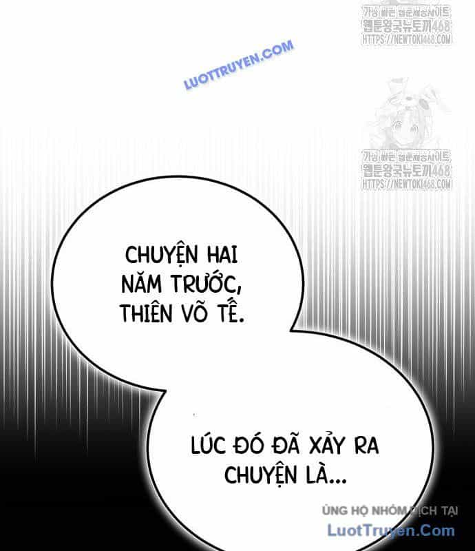 Đệ Nhất Võ Sư, Baek Cao Thủ - Chương 141 - ảnh 83