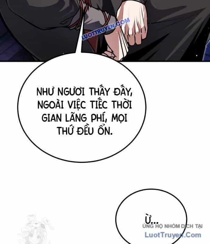 Đệ Nhất Võ Sư, Baek Cao Thủ - Chương 141 - ảnh 92