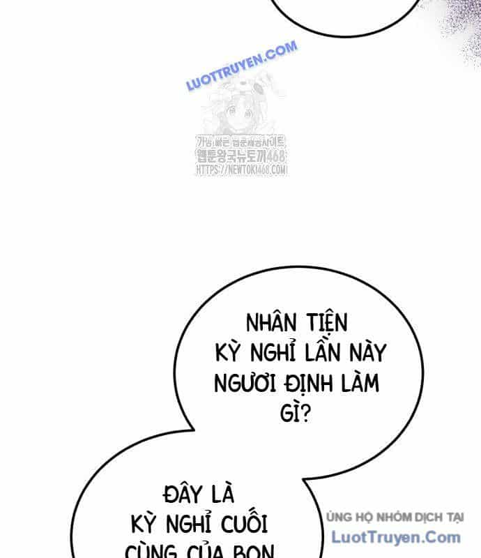 Đệ Nhất Võ Sư, Baek Cao Thủ - Chương 141 - ảnh 95