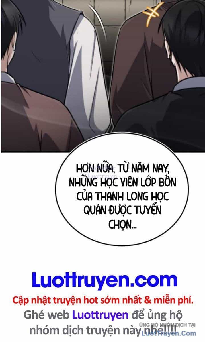 Đệ Nhất Võ Sư, Baek Cao Thủ - Chương 144 - ảnh 10