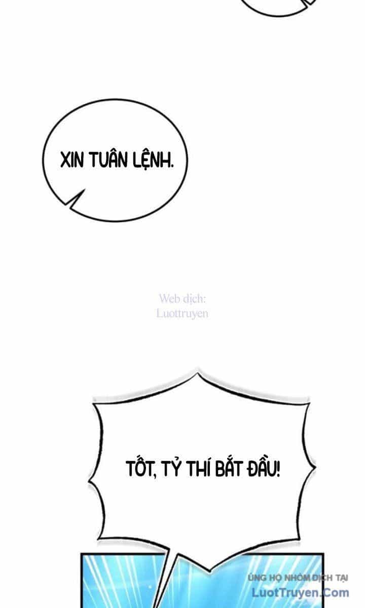 Đệ Nhất Võ Sư, Baek Cao Thủ - Chương 144 - ảnh 105
