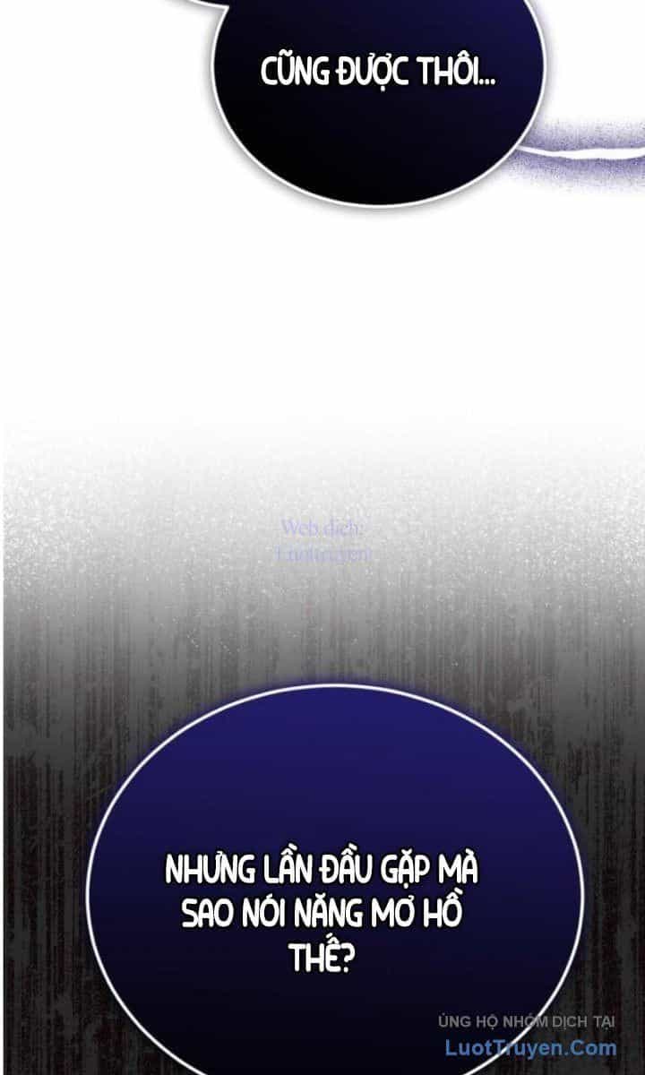 Đệ Nhất Võ Sư, Baek Cao Thủ - Chương 144 - ảnh 113