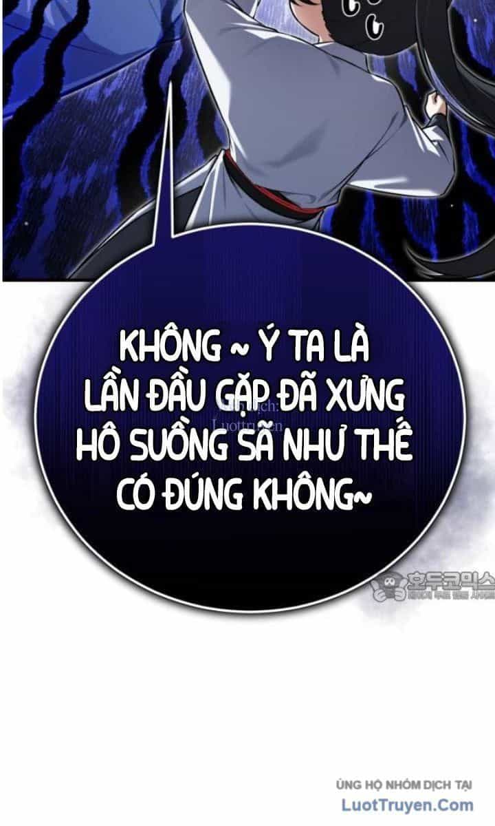 Đệ Nhất Võ Sư, Baek Cao Thủ - Chương 144 - ảnh 120