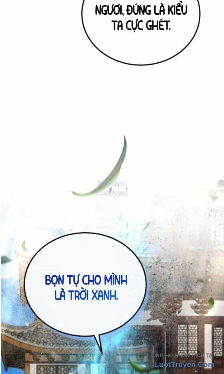 Đệ Nhất Võ Sư, Baek Cao Thủ - Chương 144 - ảnh 134
