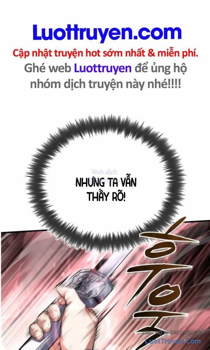 Đệ Nhất Võ Sư, Baek Cao Thủ - Chương 144 - ảnh 141