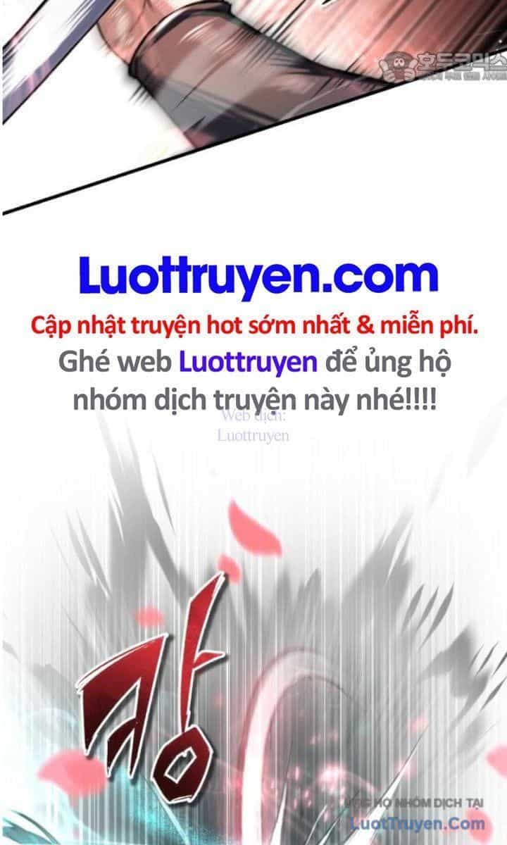 Đệ Nhất Võ Sư, Baek Cao Thủ - Chương 144 - ảnh 142
