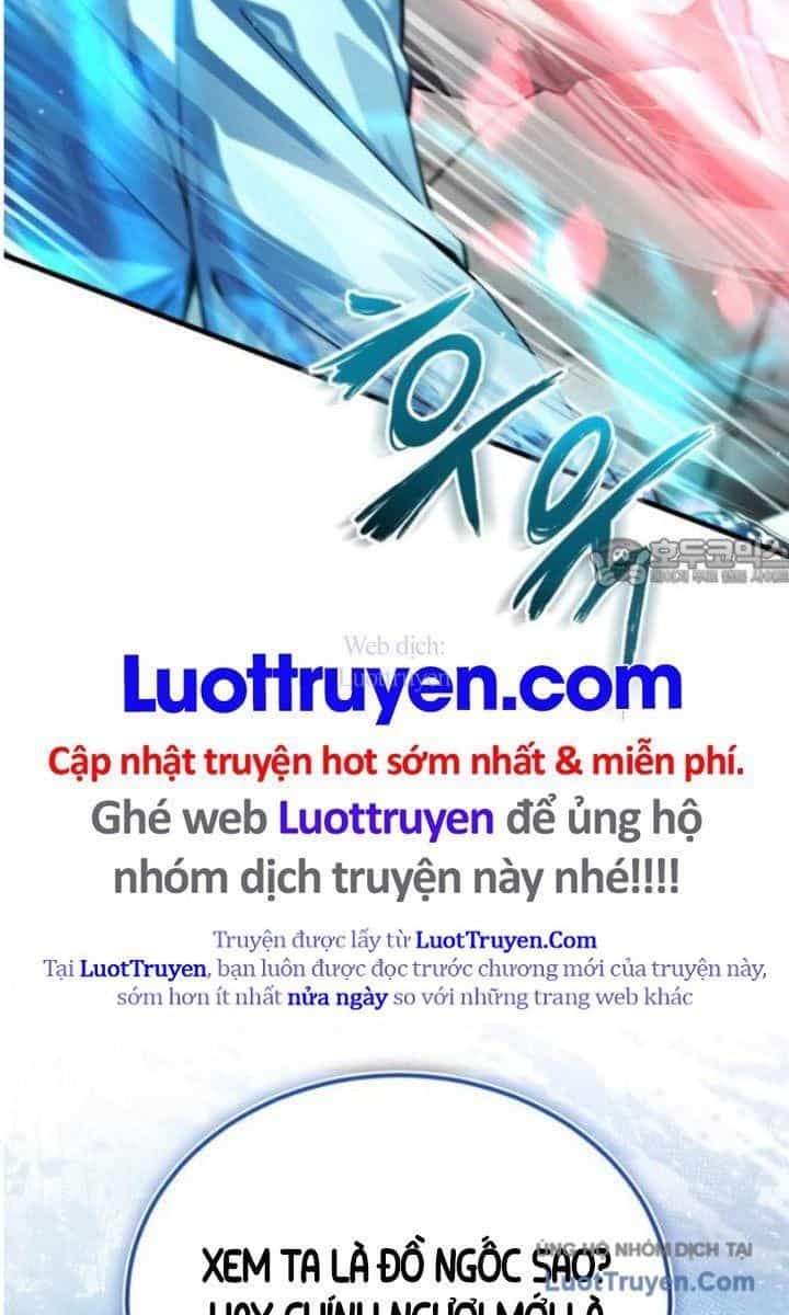 Đệ Nhất Võ Sư, Baek Cao Thủ - Chương 144 - ảnh 150