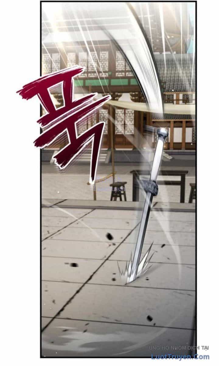 Đệ Nhất Võ Sư, Baek Cao Thủ - Chương 144 - ảnh 155