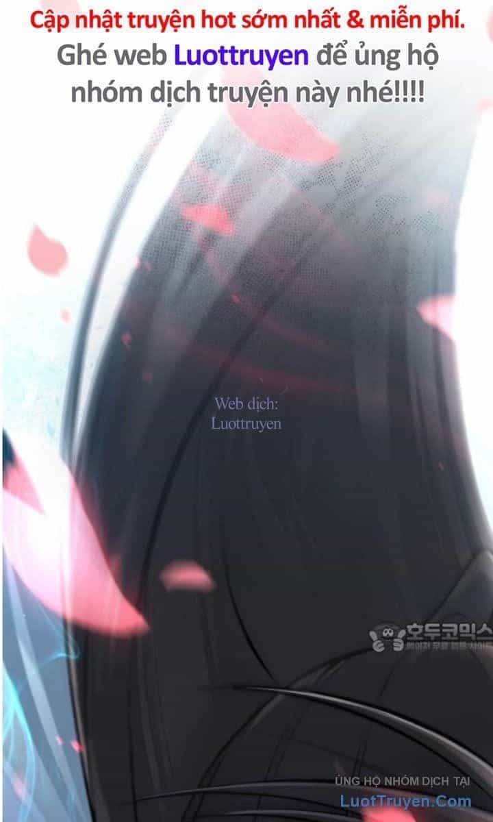 Đệ Nhất Võ Sư, Baek Cao Thủ - Chương 144 - ảnh 158