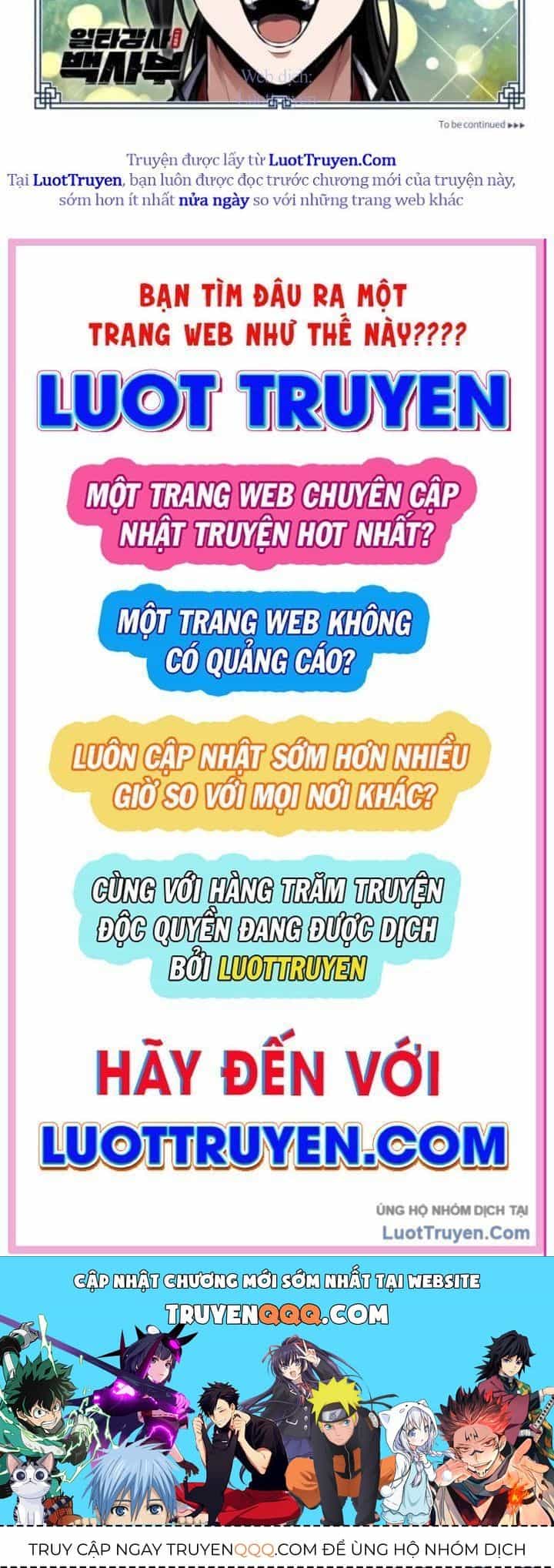 Đệ Nhất Võ Sư, Baek Cao Thủ - Chương 144 - ảnh 162