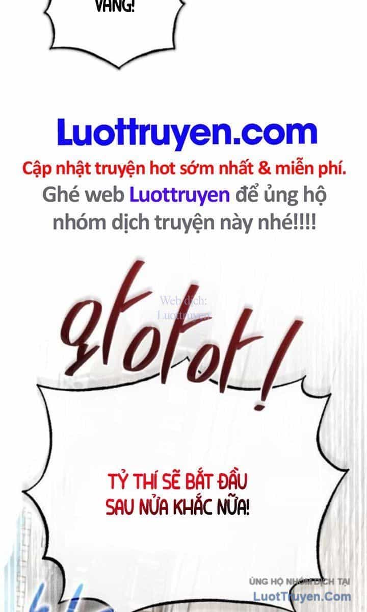 Đệ Nhất Võ Sư, Baek Cao Thủ - Chương 144 - ảnh 21