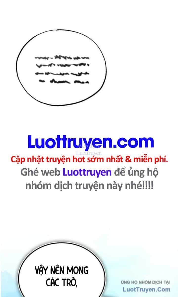 Đệ Nhất Võ Sư, Baek Cao Thủ - Chương 144 - ảnh 4