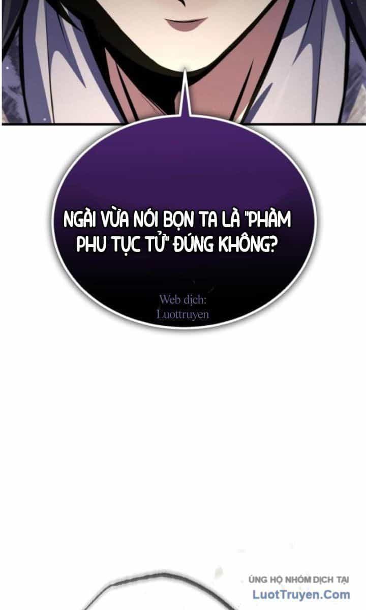 Đệ Nhất Võ Sư, Baek Cao Thủ - Chương 144 - ảnh 55