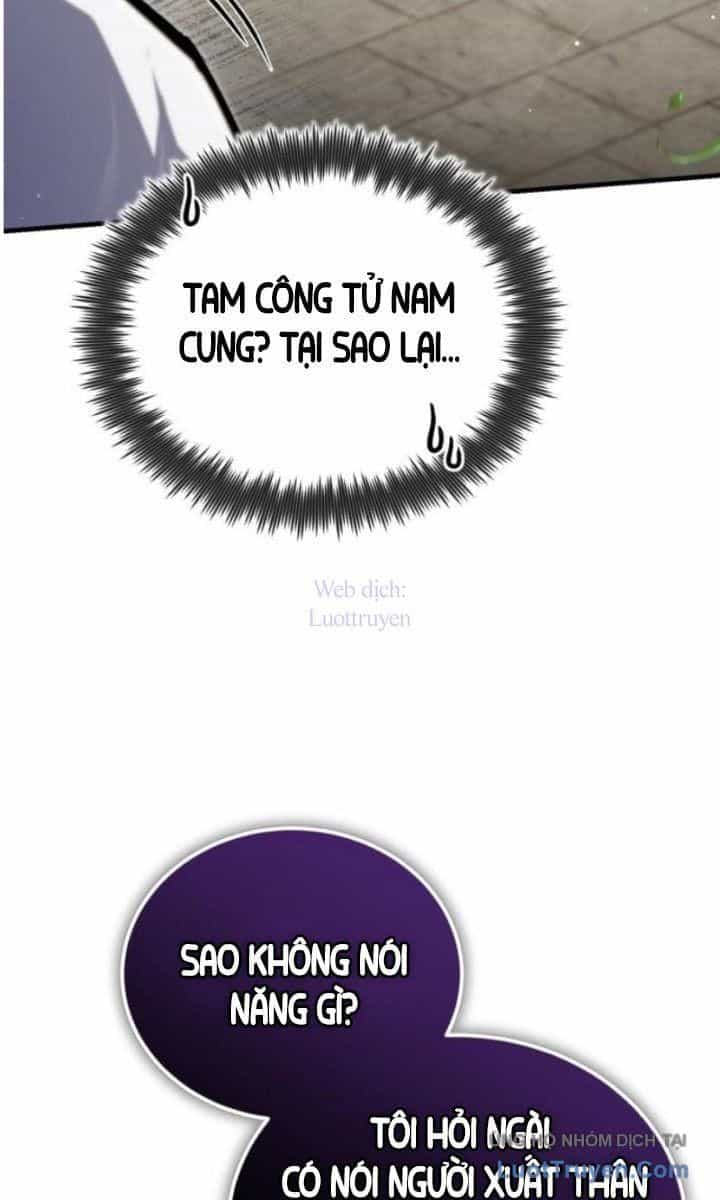 Đệ Nhất Võ Sư, Baek Cao Thủ - Chương 144 - ảnh 58