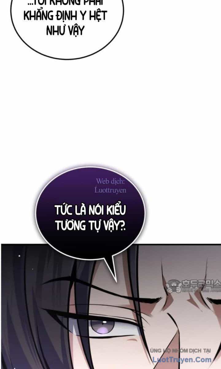Đệ Nhất Võ Sư, Baek Cao Thủ - Chương 144 - ảnh 60