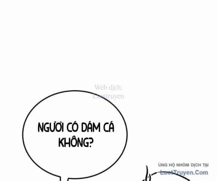 Đệ Nhất Võ Sư, Baek Cao Thủ - Chương 144 - ảnh 70