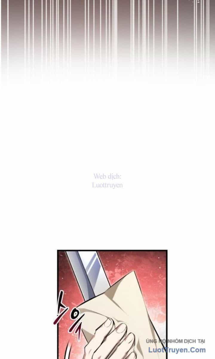 Đệ Nhất Võ Sư, Baek Cao Thủ - Chương 144 - ảnh 76