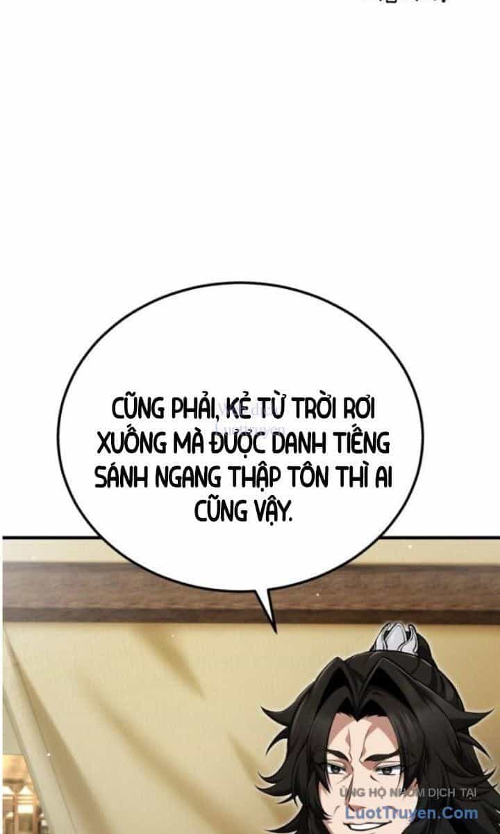 Đệ Nhất Võ Sư, Baek Cao Thủ - Chương 144 - ảnh 81