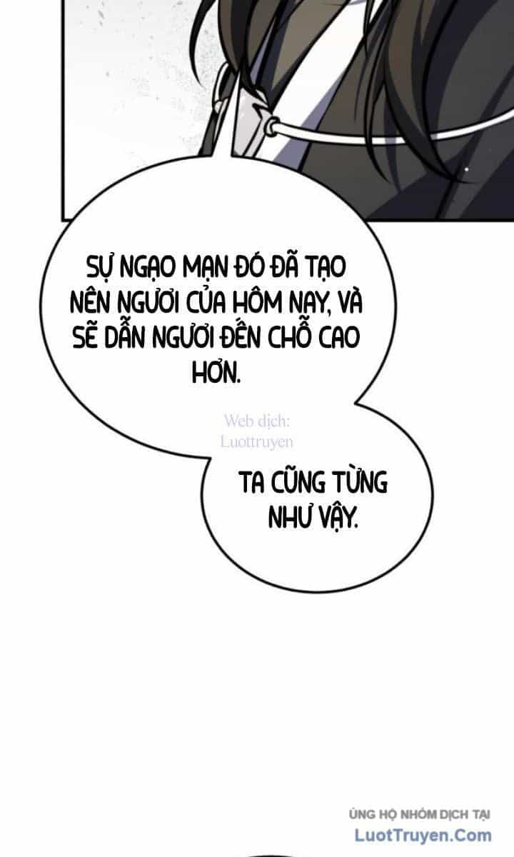Đệ Nhất Võ Sư, Baek Cao Thủ - Chương 144 - ảnh 88