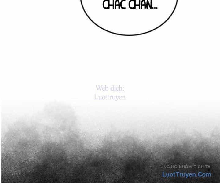 Đệ Nhất Võ Sư, Baek Cao Thủ - Chương 144 - ảnh 93