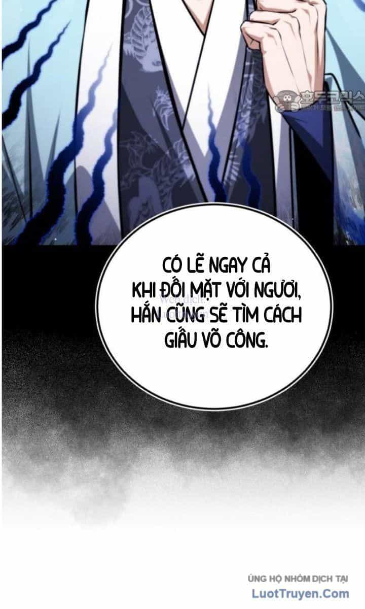 Đệ Nhất Võ Sư, Baek Cao Thủ - Chương 144 - ảnh 95