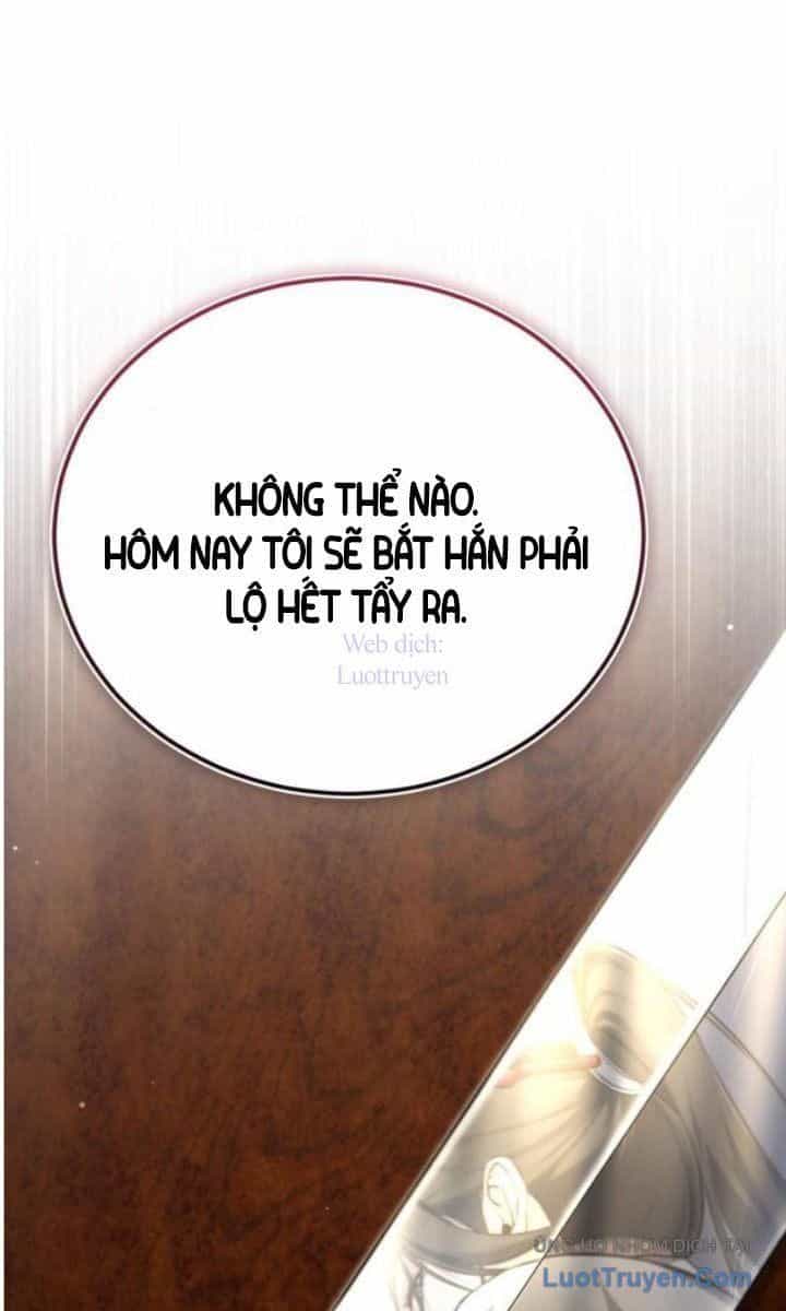 Đệ Nhất Võ Sư, Baek Cao Thủ - Chương 144 - ảnh 96